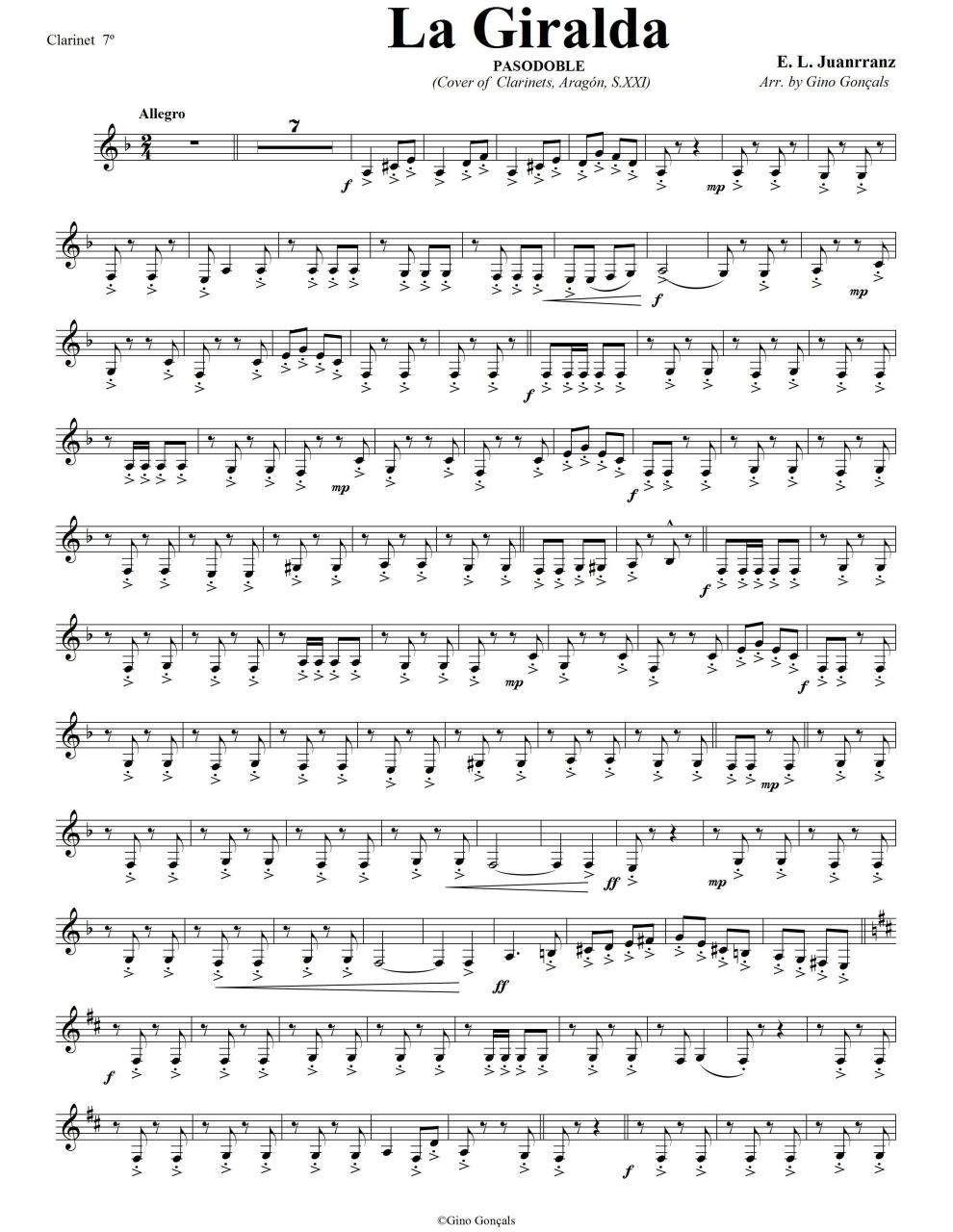 Vista previa del archivo PDF 91---la-giralda---el-juanrranz---set-of-clarinets.pdf