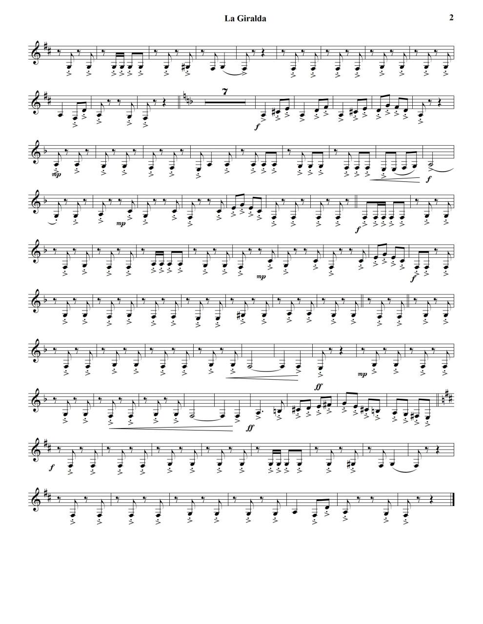 Vista previa del archivo PDF 91---la-giralda---el-juanrranz---set-of-clarinets.pdf