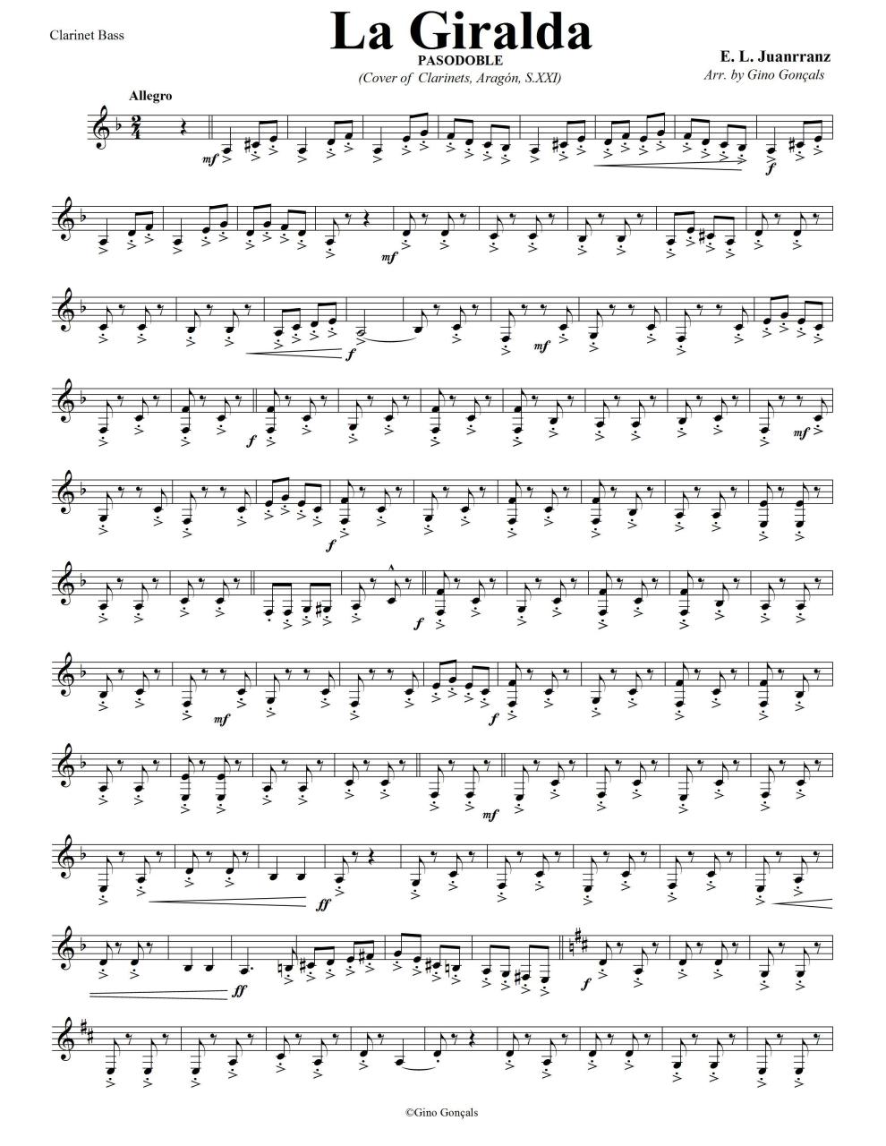 Vista previa del archivo PDF 91---la-giralda---el-juanrranz---set-of-clarinets.pdf