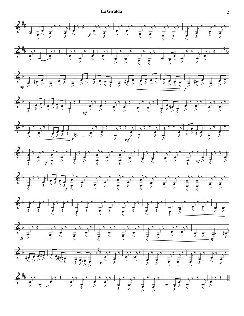 Vista previa del archivo PDF 91---la-giralda---el-juanrranz---set-of-clarinets.pdf