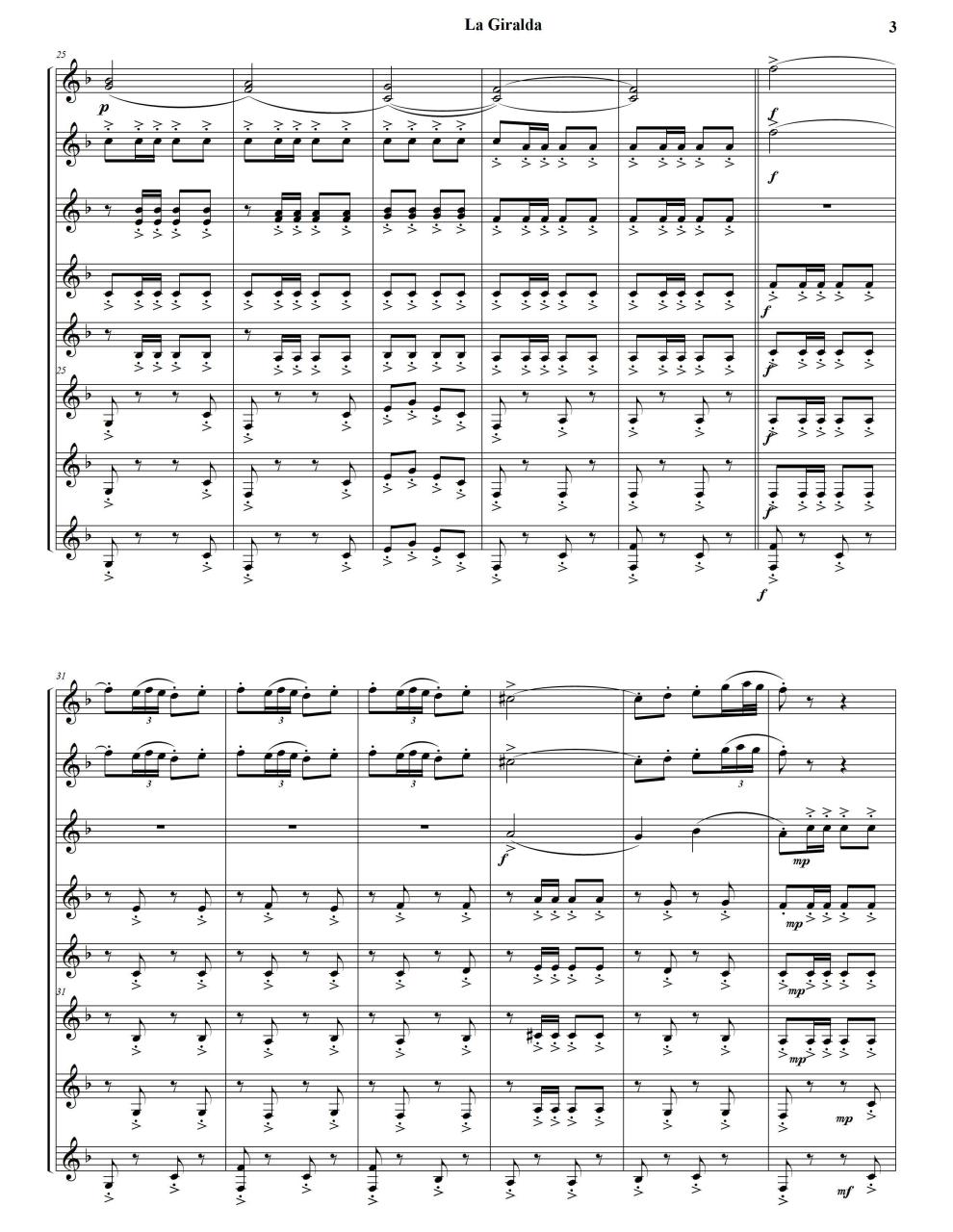 Vista previa del archivo PDF 91---la-giralda---el-juanrranz---set-of-clarinets.pdf