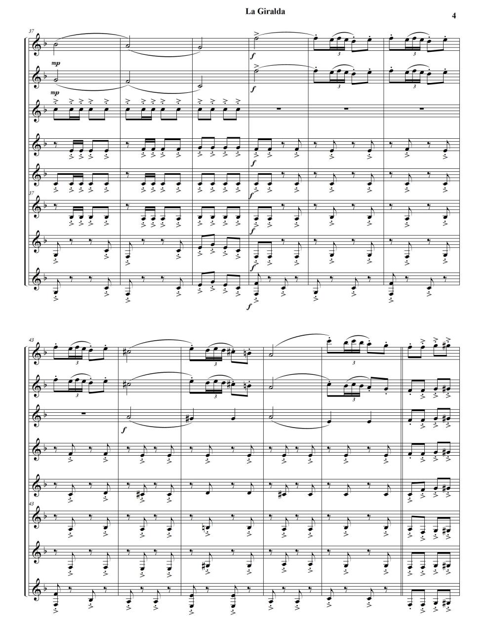 Vista previa del archivo PDF 91---la-giralda---el-juanrranz---set-of-clarinets.pdf