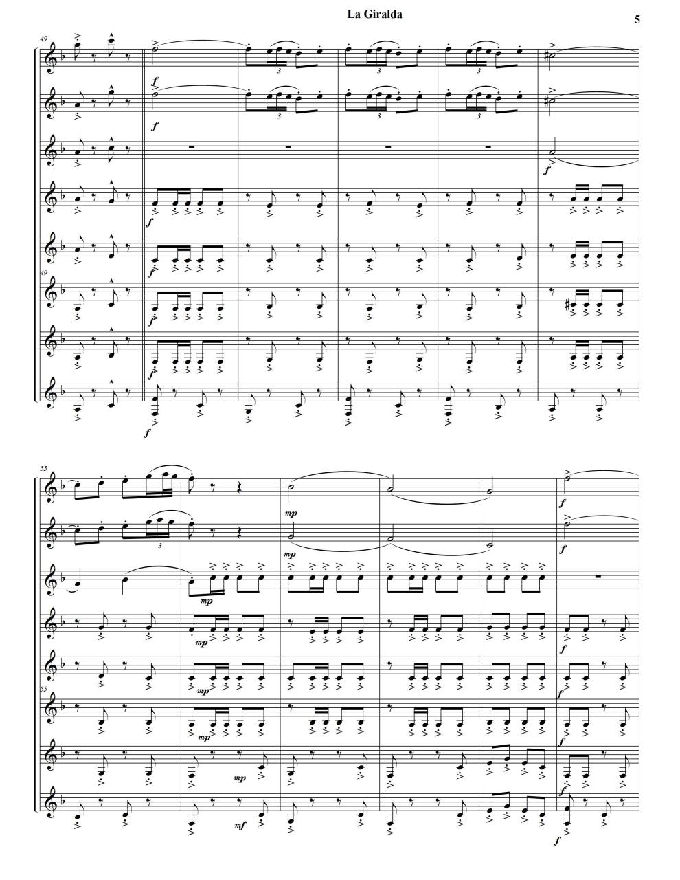 Vista previa del archivo PDF 91---la-giralda---el-juanrranz---set-of-clarinets.pdf