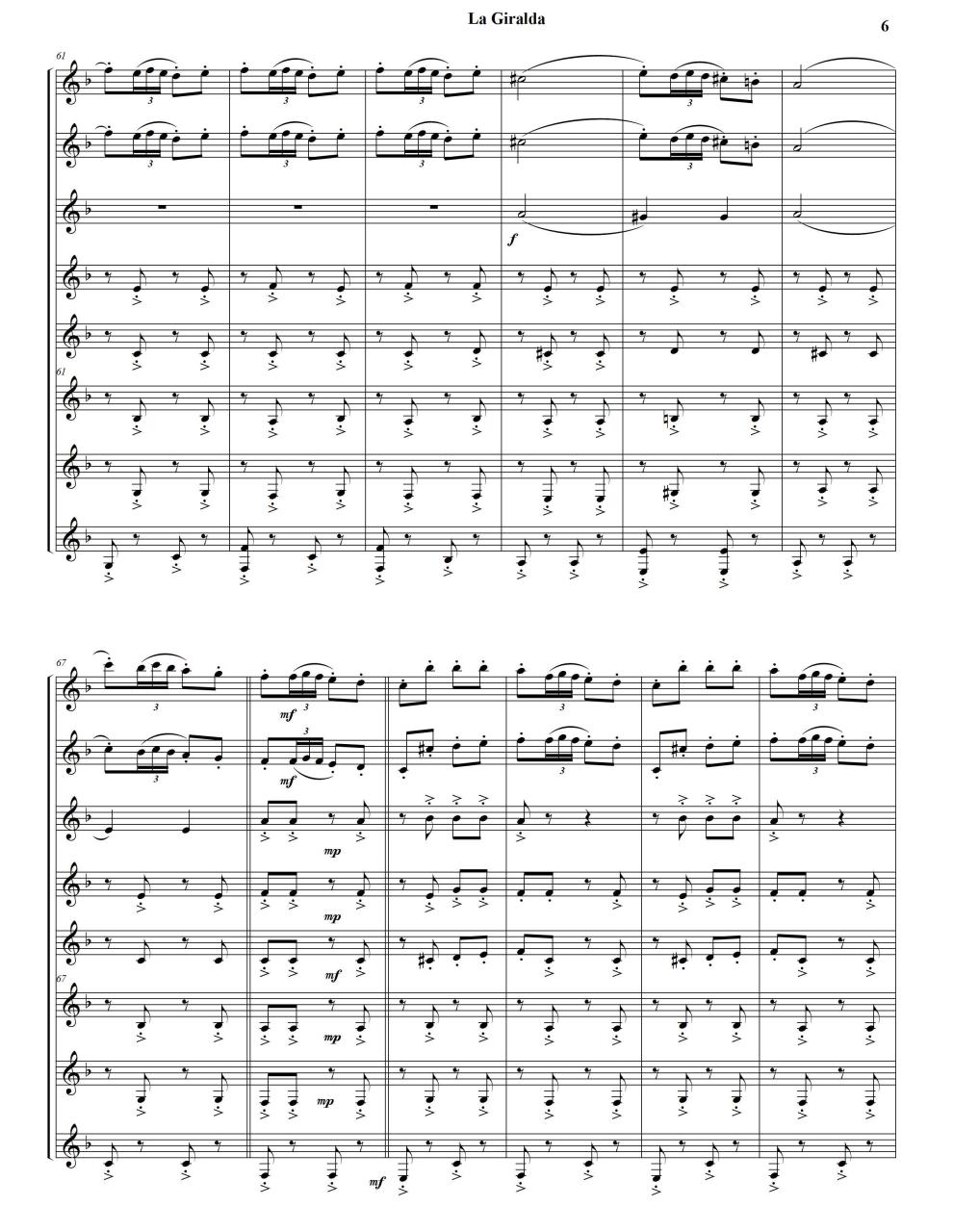 Vista previa del archivo PDF 91---la-giralda---el-juanrranz---set-of-clarinets.pdf