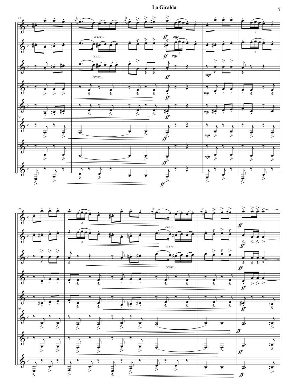 Vista previa del archivo PDF 91---la-giralda---el-juanrranz---set-of-clarinets.pdf