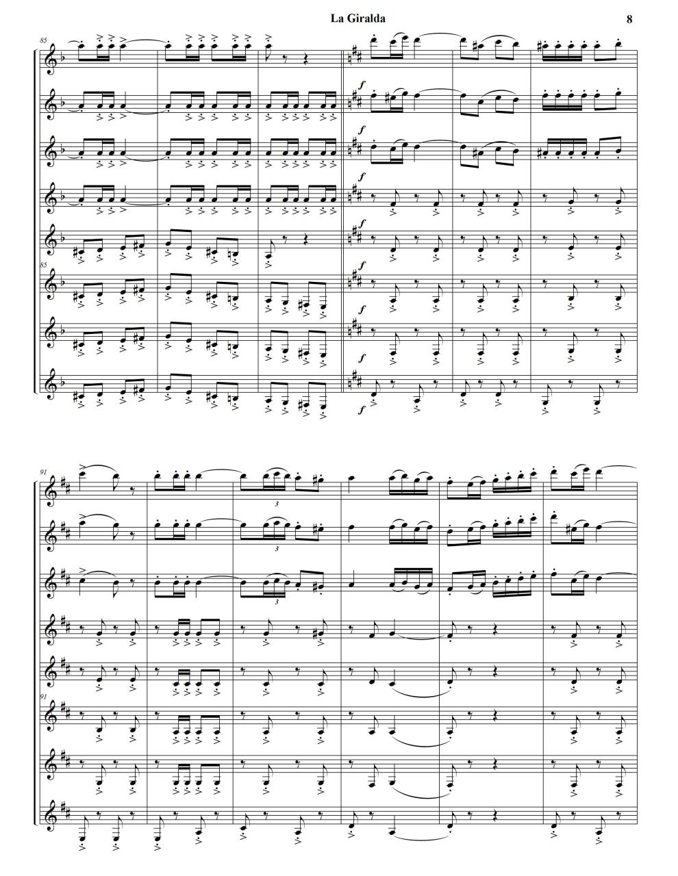 Vista previa del archivo PDF 91---la-giralda---el-juanrranz---set-of-clarinets.pdf