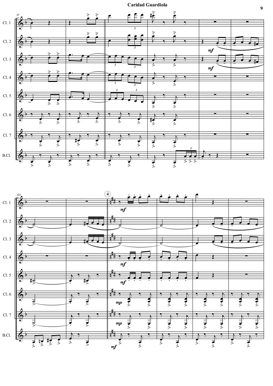 Vista previa del archivo PDF 92---caridad-guardiola---a-carrillos---set-of-clarinets.pdf