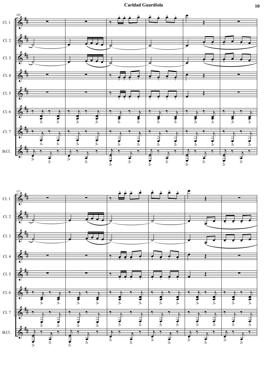 Vista previa del archivo PDF 92---caridad-guardiola---a-carrillos---set-of-clarinets.pdf