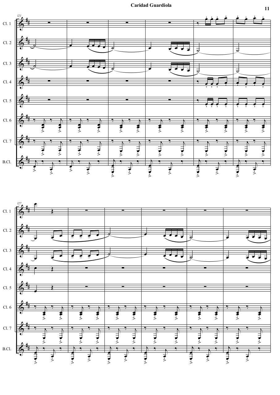 Vista previa del archivo PDF 92---caridad-guardiola---a-carrillos---set-of-clarinets.pdf