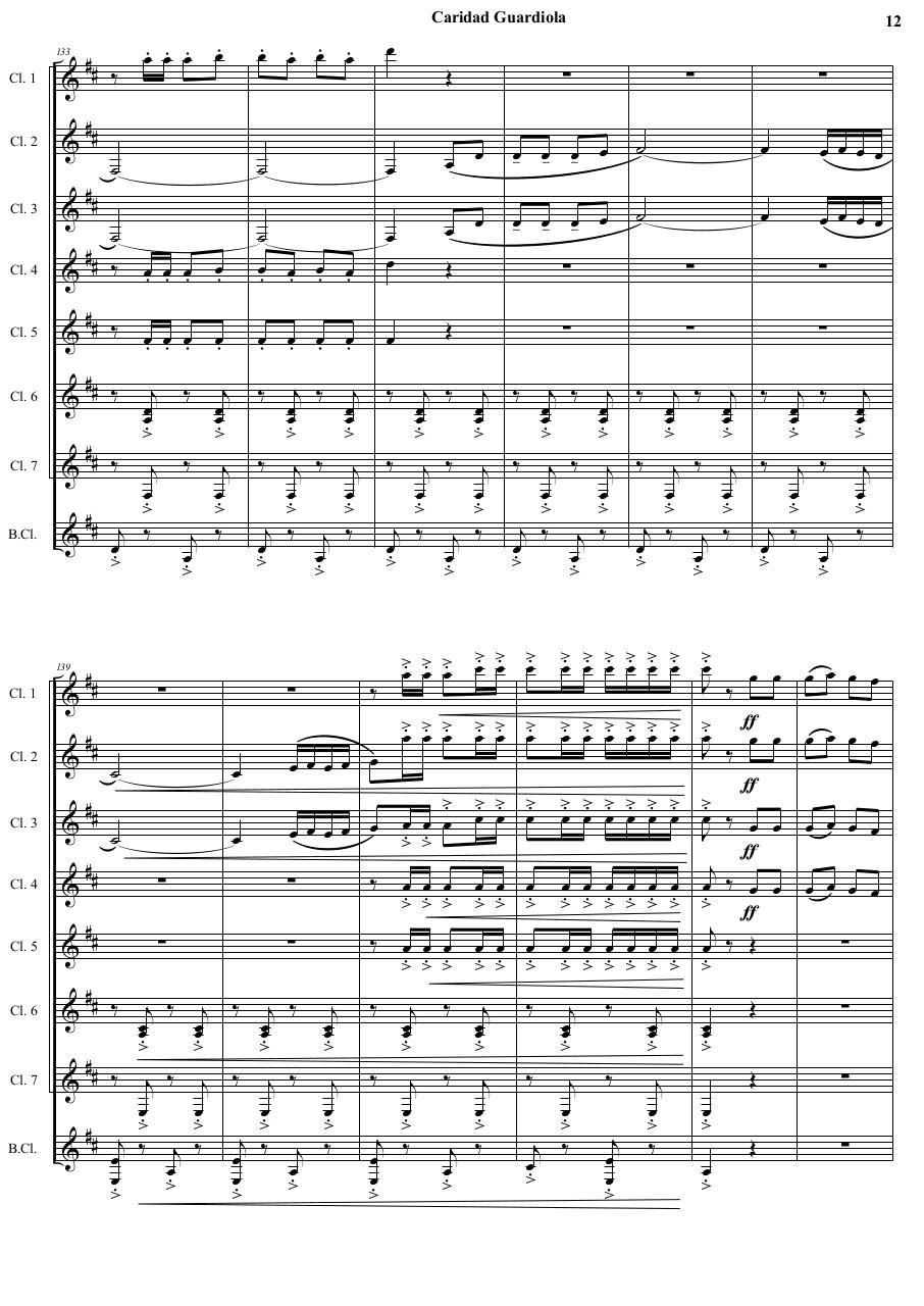 Vista previa del archivo PDF 92---caridad-guardiola---a-carrillos---set-of-clarinets.pdf