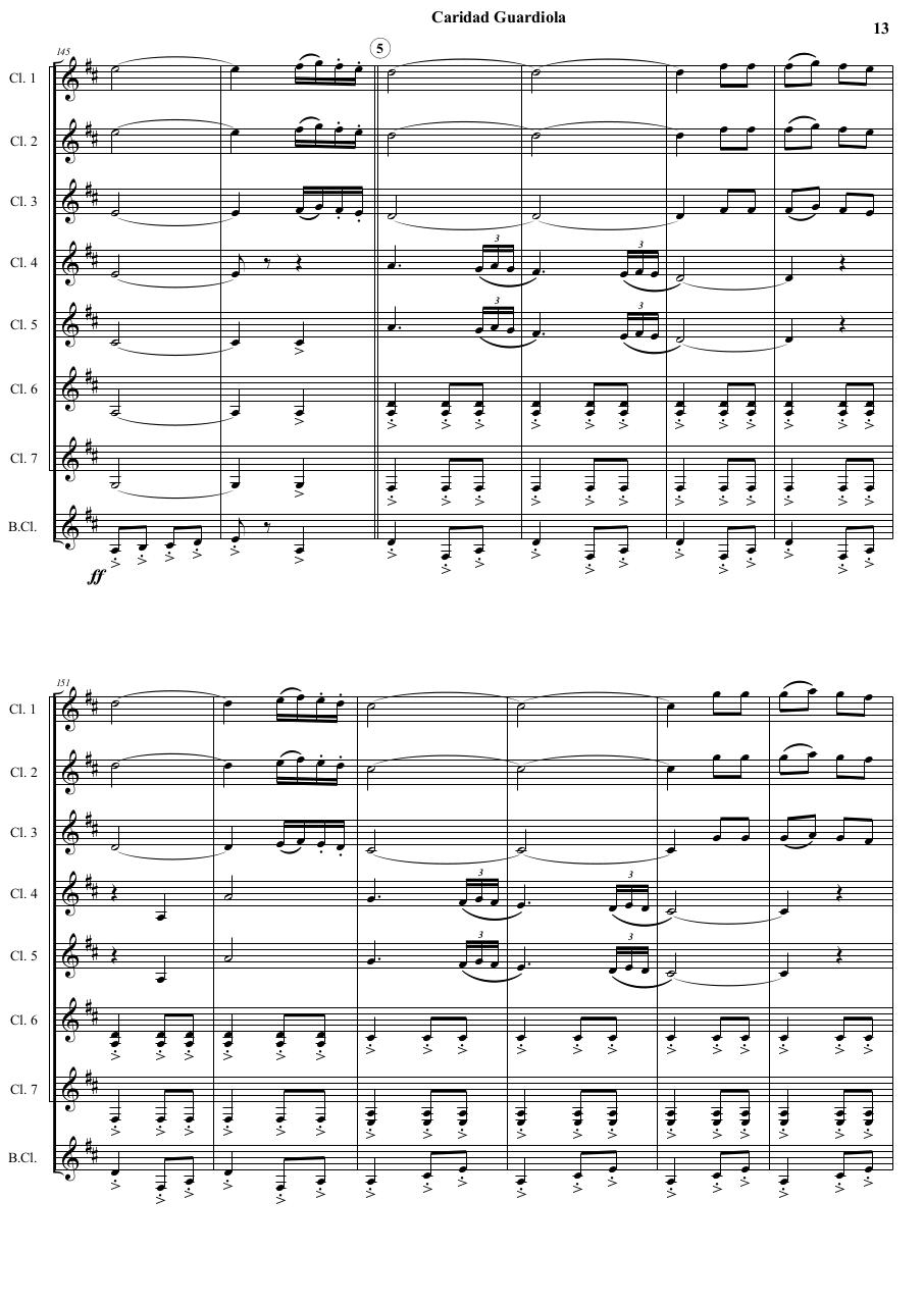 Vista previa del archivo PDF 92---caridad-guardiola---a-carrillos---set-of-clarinets.pdf