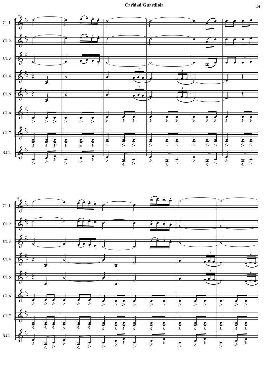 Vista previa del archivo PDF 92---caridad-guardiola---a-carrillos---set-of-clarinets.pdf