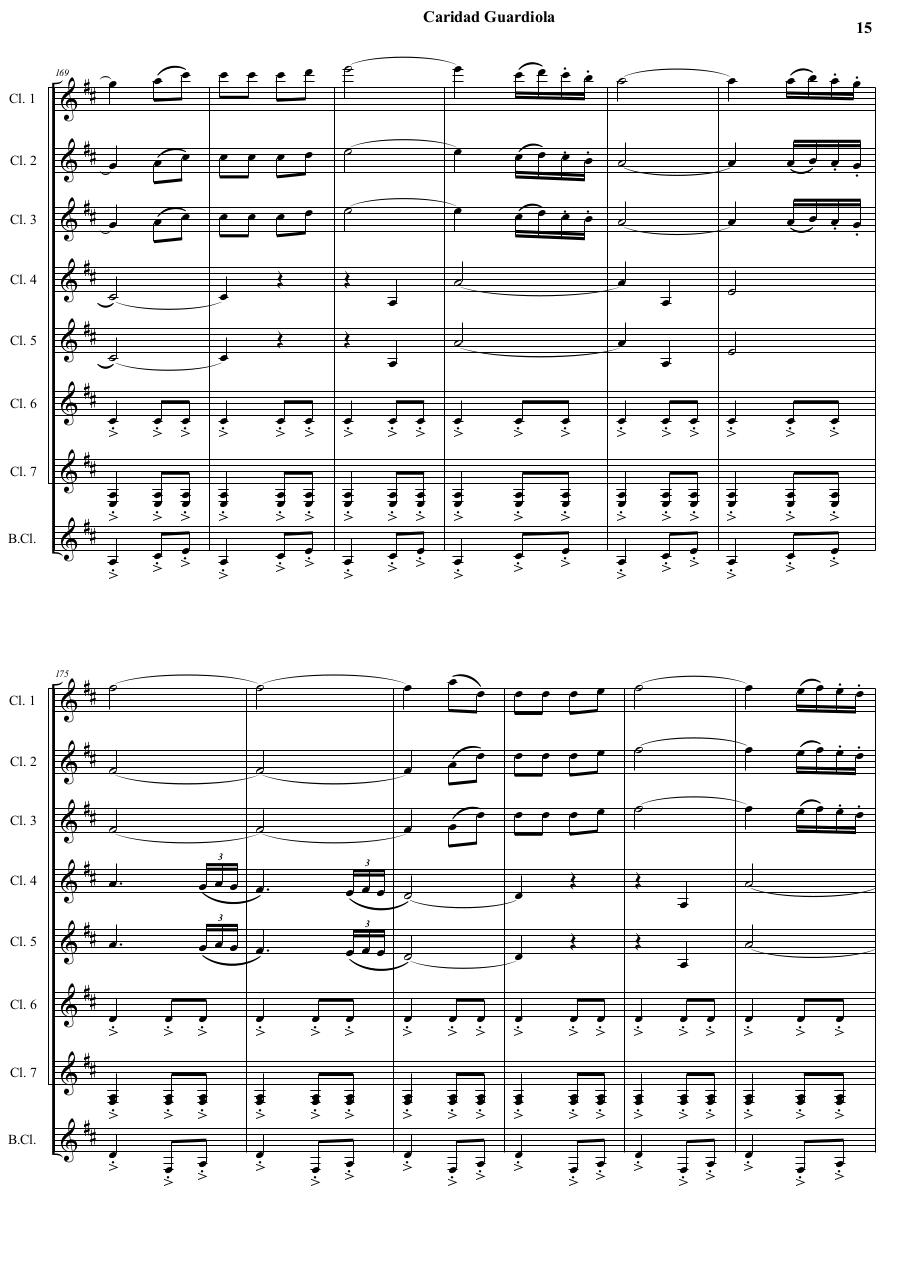 Vista previa del archivo PDF 92---caridad-guardiola---a-carrillos---set-of-clarinets.pdf