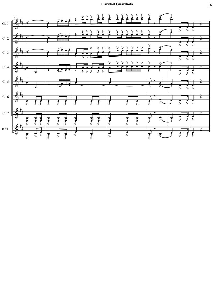 Vista previa del archivo PDF 92---caridad-guardiola---a-carrillos---set-of-clarinets.pdf