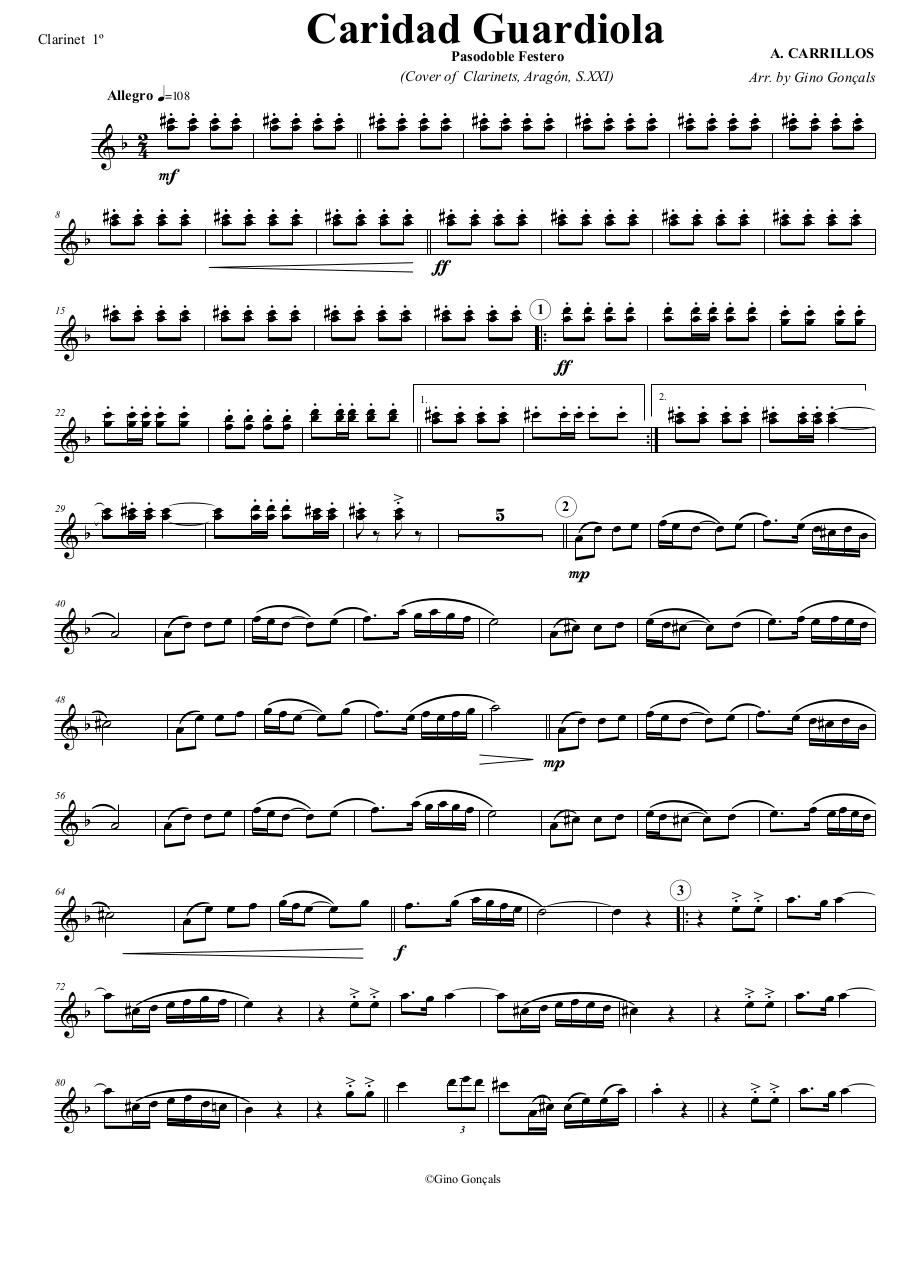 Vista previa del archivo PDF 92---caridad-guardiola---a-carrillos---set-of-clarinets.pdf