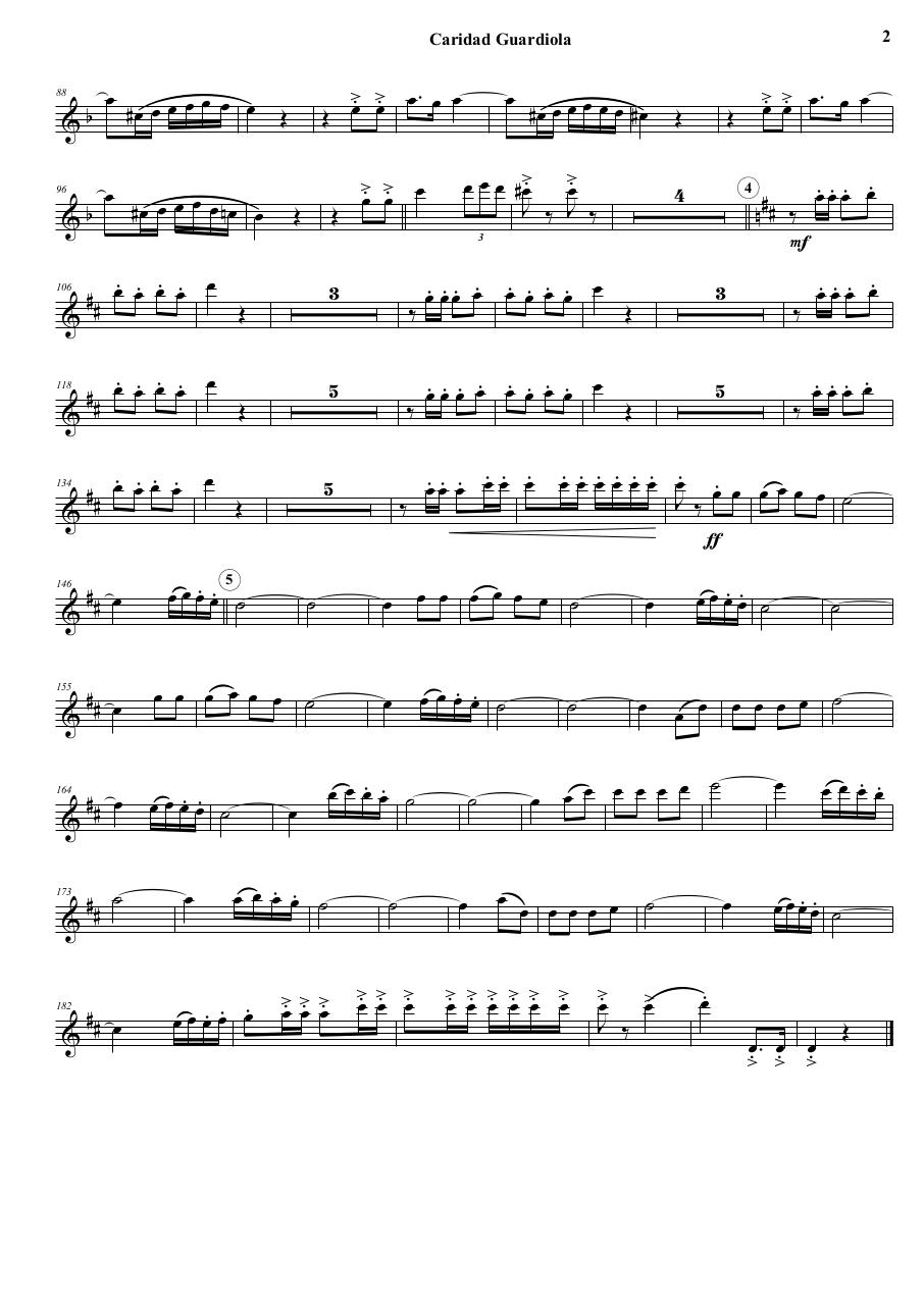 Vista previa del archivo PDF 92---caridad-guardiola---a-carrillos---set-of-clarinets.pdf