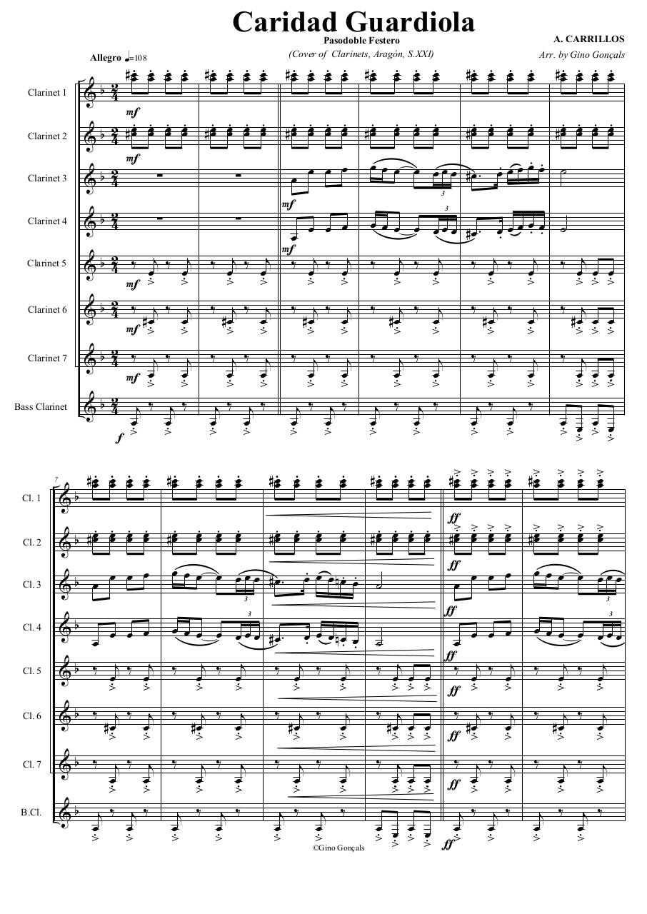 Vista previa del archivo PDF 92---caridad-guardiola---a-carrillos---set-of-clarinets.pdf