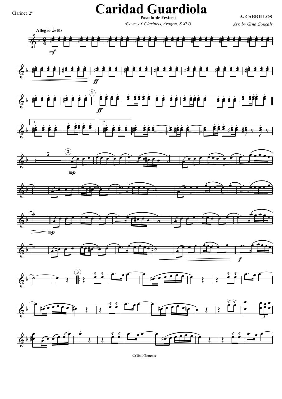 Vista previa del archivo PDF 92---caridad-guardiola---a-carrillos---set-of-clarinets.pdf