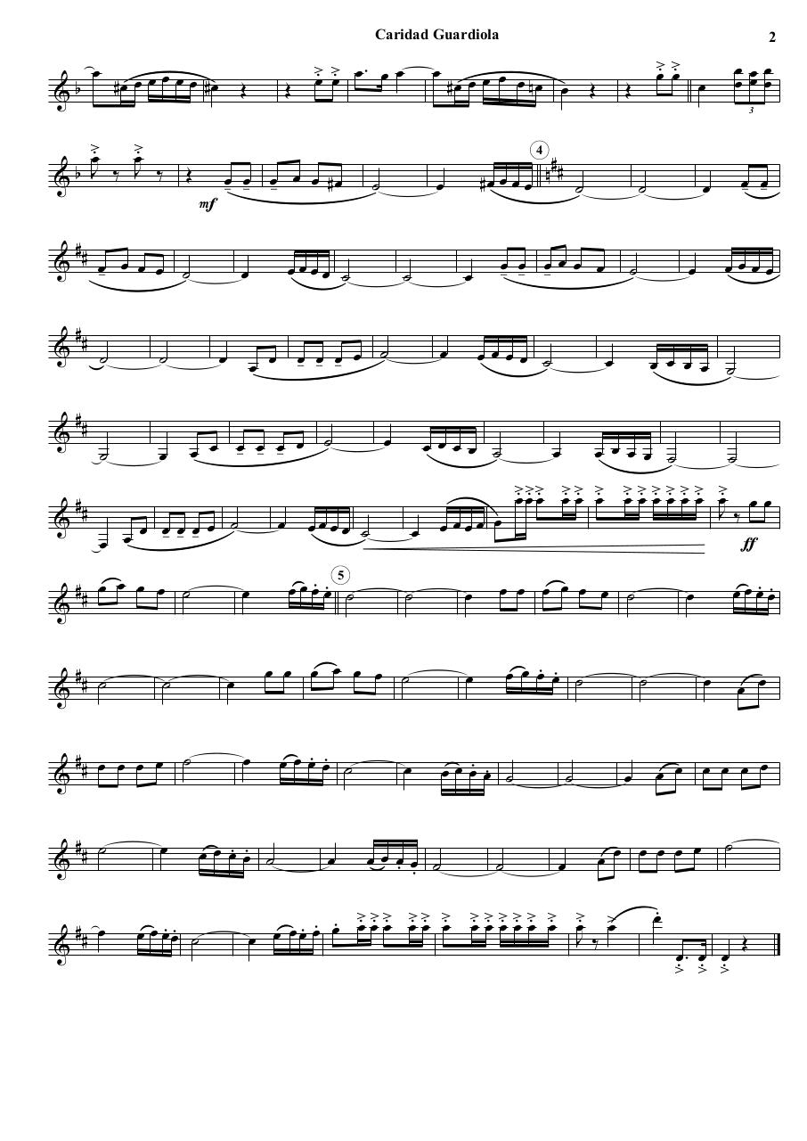 Vista previa del archivo PDF 92---caridad-guardiola---a-carrillos---set-of-clarinets.pdf