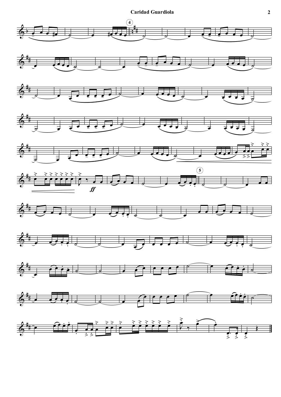 Vista previa del archivo PDF 92---caridad-guardiola---a-carrillos---set-of-clarinets.pdf