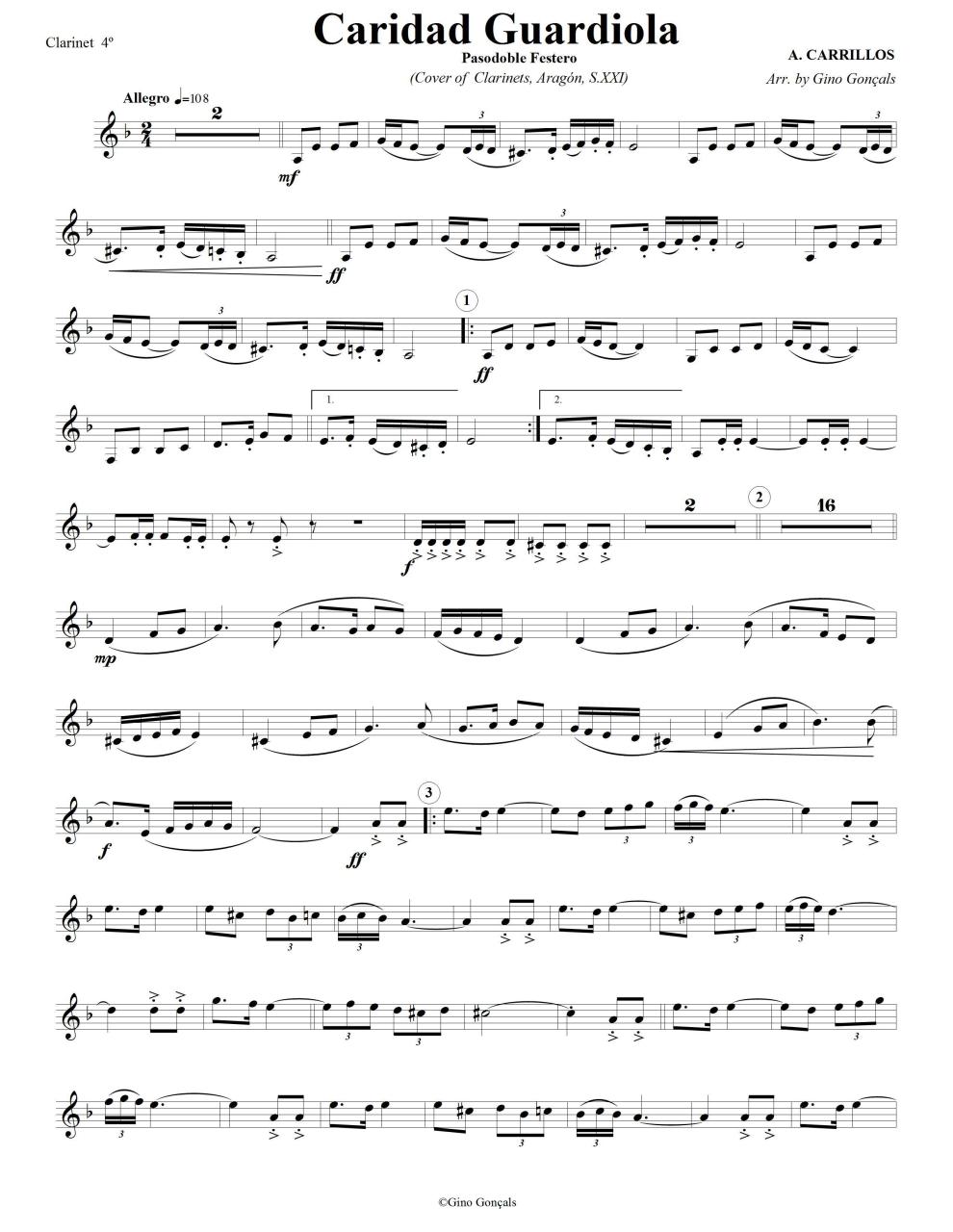 Vista previa del archivo PDF 92---caridad-guardiola---a-carrillos---set-of-clarinets.pdf