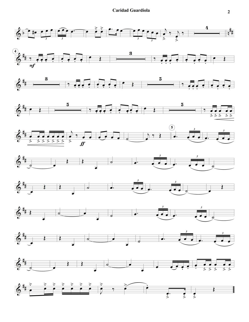 Vista previa del archivo PDF 92---caridad-guardiola---a-carrillos---set-of-clarinets.pdf