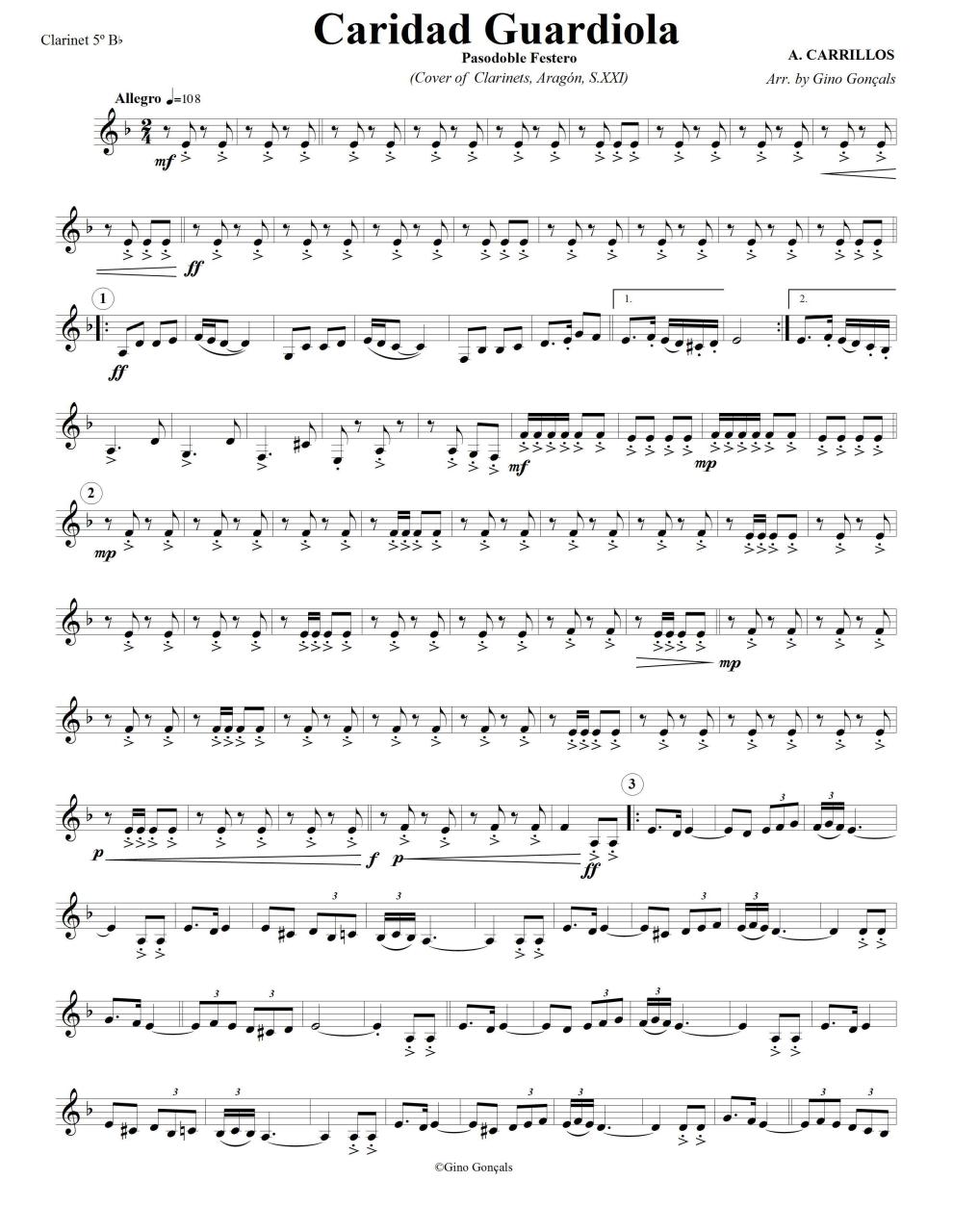 Vista previa del archivo PDF 92---caridad-guardiola---a-carrillos---set-of-clarinets.pdf