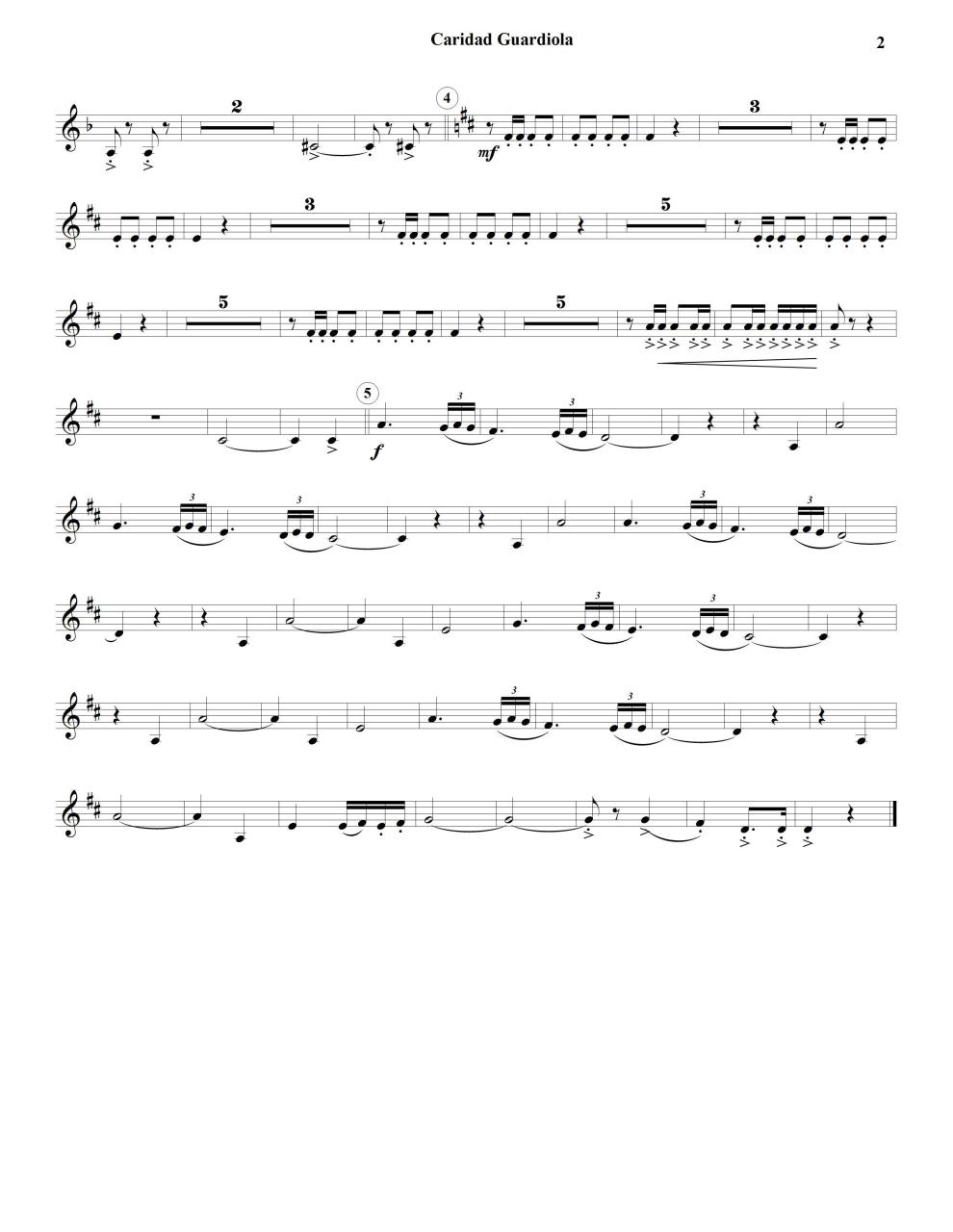 Vista previa del archivo PDF 92---caridad-guardiola---a-carrillos---set-of-clarinets.pdf