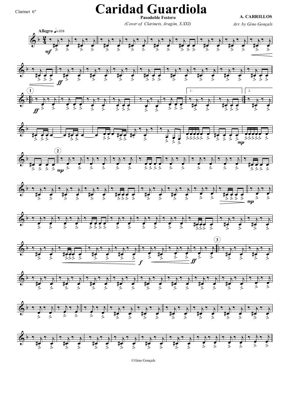 Vista previa del archivo PDF 92---caridad-guardiola---a-carrillos---set-of-clarinets.pdf
