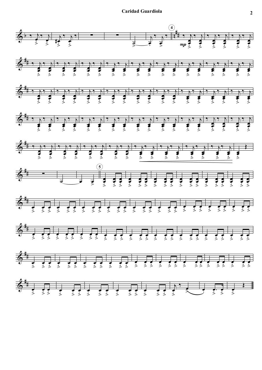 Vista previa del archivo PDF 92---caridad-guardiola---a-carrillos---set-of-clarinets.pdf