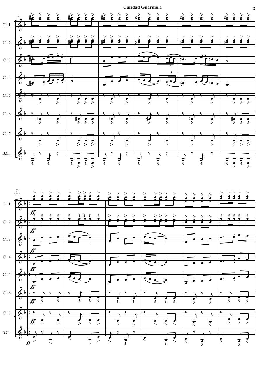 Vista previa del archivo PDF 92---caridad-guardiola---a-carrillos---set-of-clarinets.pdf