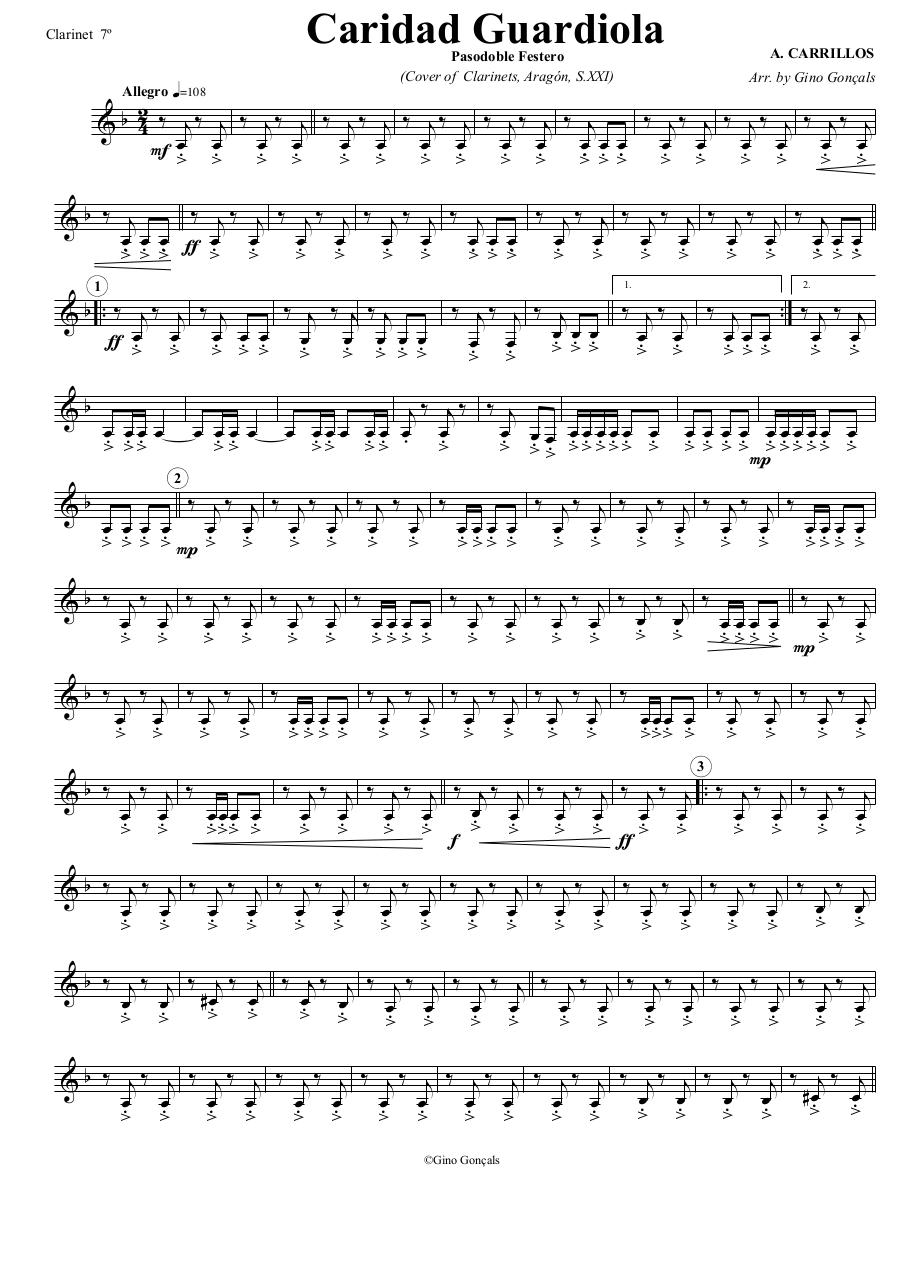 Vista previa del archivo PDF 92---caridad-guardiola---a-carrillos---set-of-clarinets.pdf