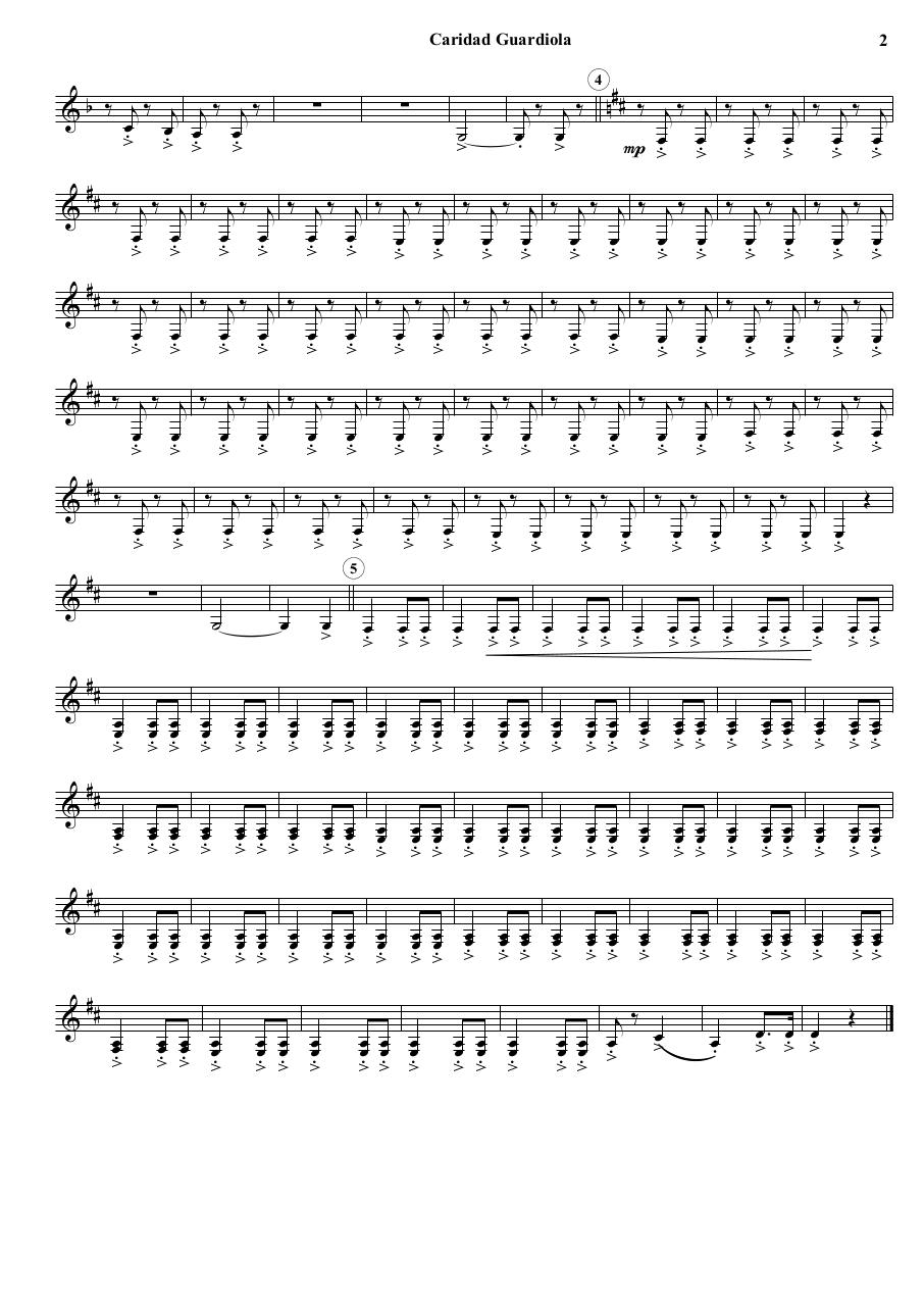 Vista previa del archivo PDF 92---caridad-guardiola---a-carrillos---set-of-clarinets.pdf