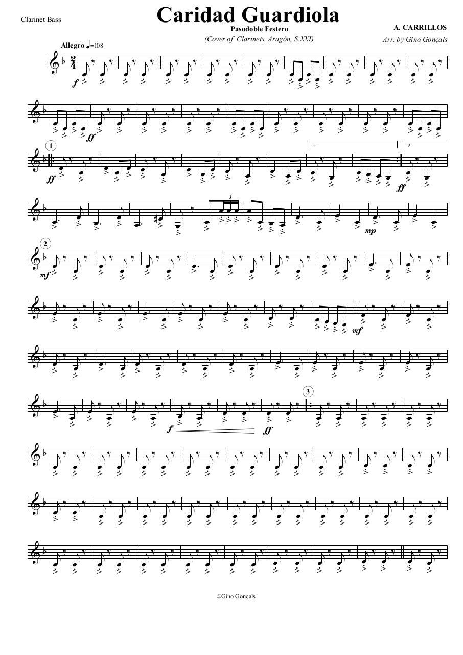 Vista previa del archivo PDF 92---caridad-guardiola---a-carrillos---set-of-clarinets.pdf