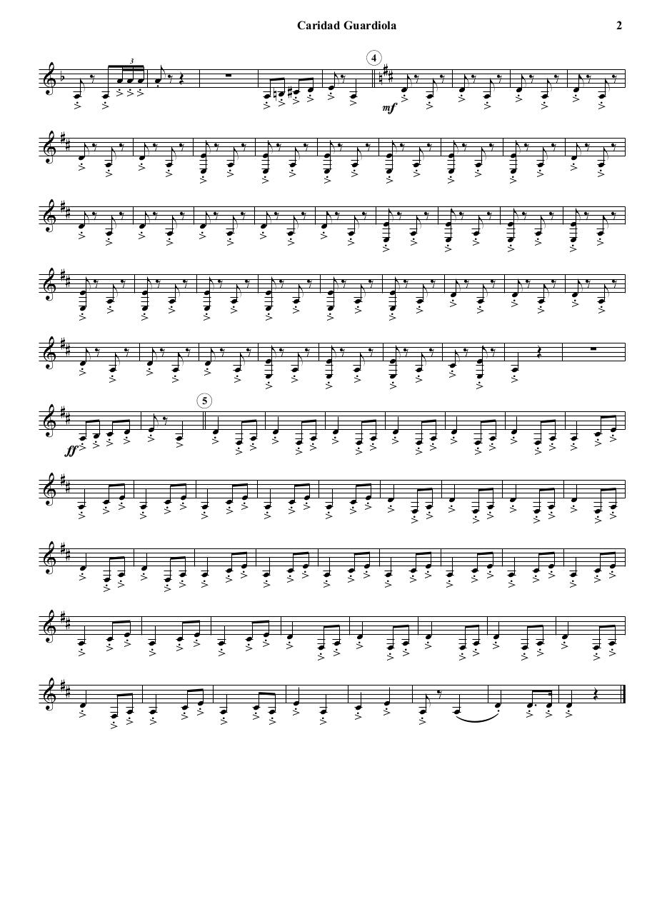 Vista previa del archivo PDF 92---caridad-guardiola---a-carrillos---set-of-clarinets.pdf