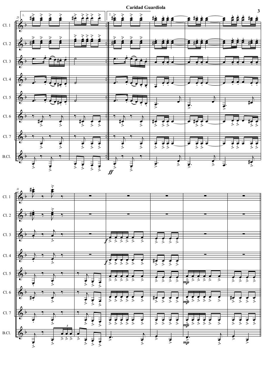 Vista previa del archivo PDF 92---caridad-guardiola---a-carrillos---set-of-clarinets.pdf