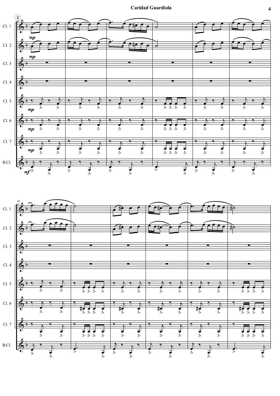 Vista previa del archivo PDF 92---caridad-guardiola---a-carrillos---set-of-clarinets.pdf