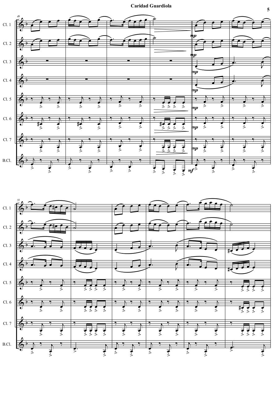 Vista previa del archivo PDF 92---caridad-guardiola---a-carrillos---set-of-clarinets.pdf