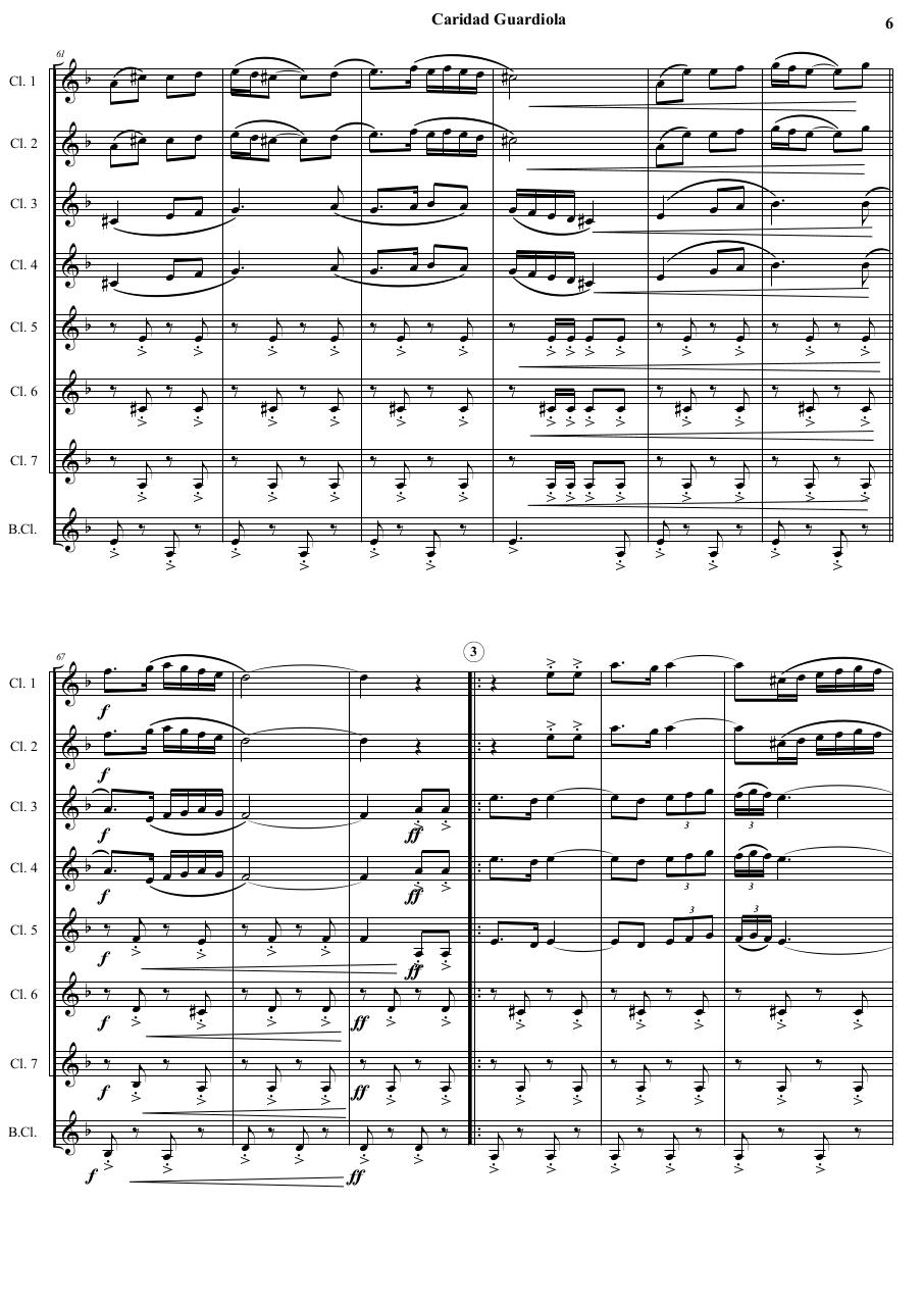 Vista previa del archivo PDF 92---caridad-guardiola---a-carrillos---set-of-clarinets.pdf