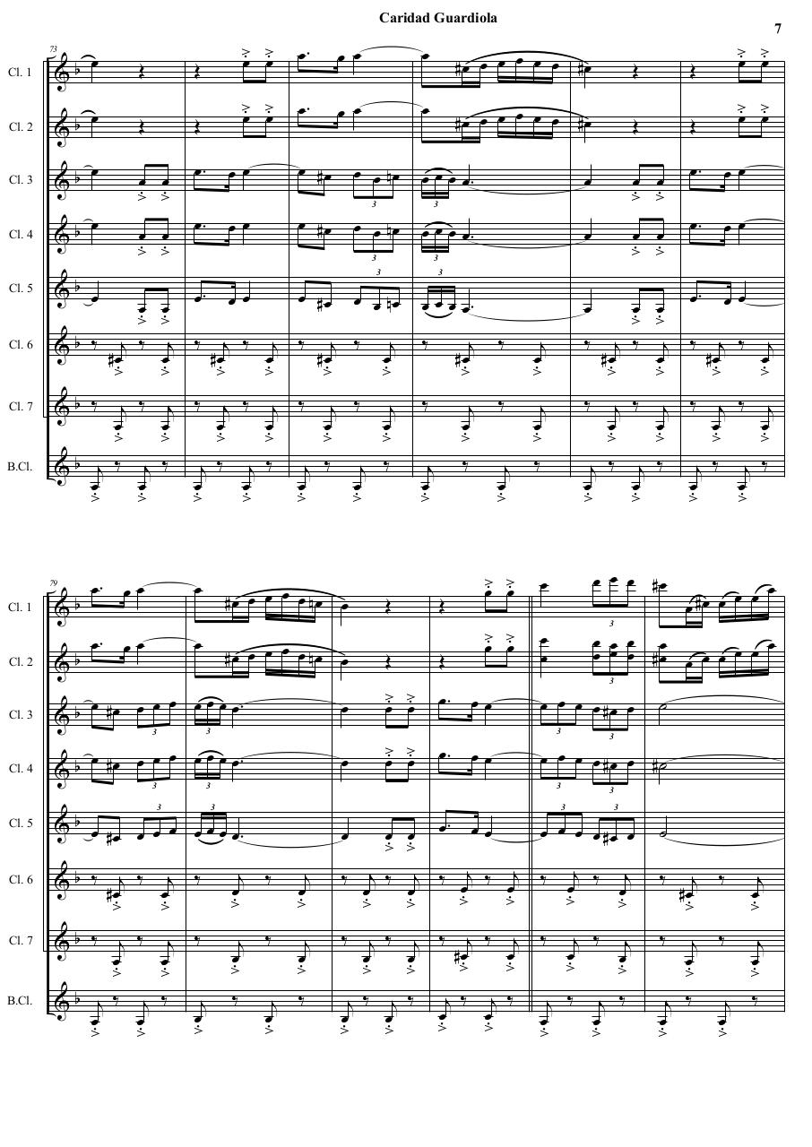 Vista previa del archivo PDF 92---caridad-guardiola---a-carrillos---set-of-clarinets.pdf