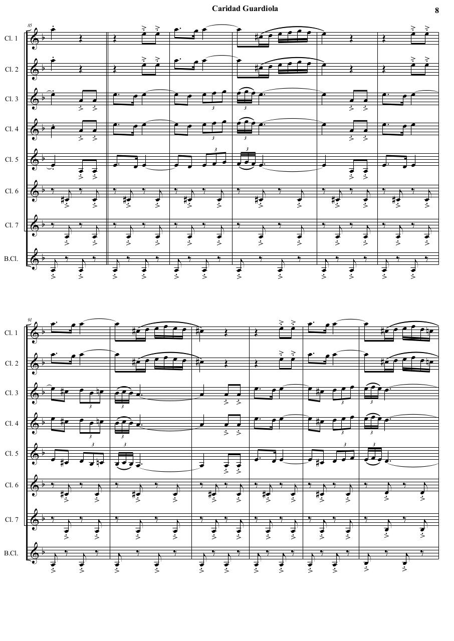 Vista previa del archivo PDF 92---caridad-guardiola---a-carrillos---set-of-clarinets.pdf