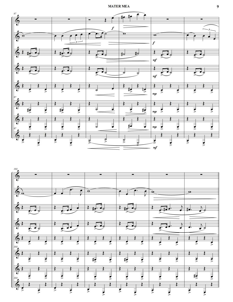 Vista previa del archivo PDF 93---mater-mea---ricardo-dorado---set-of-clarinets.pdf