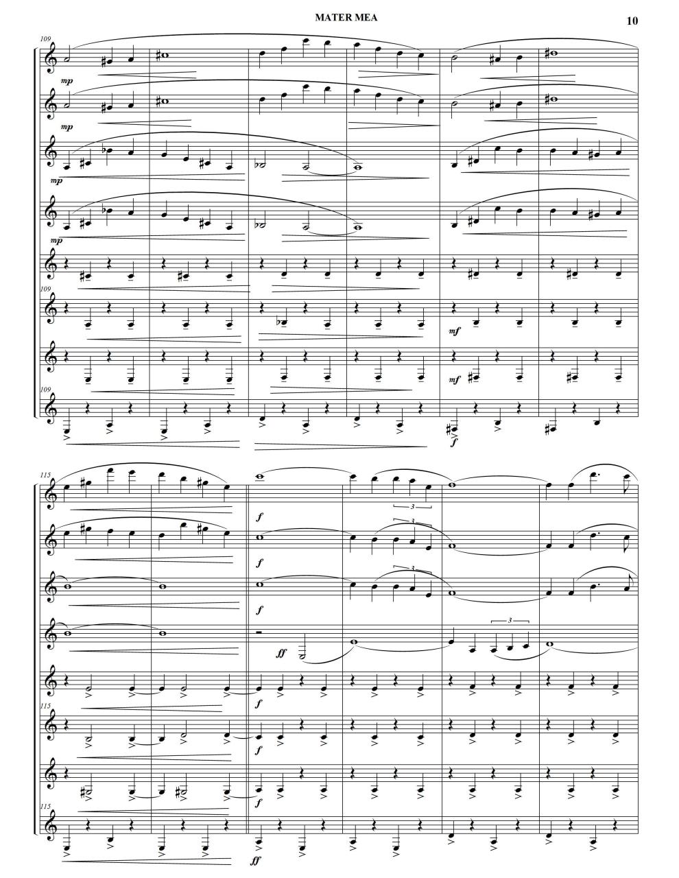 Vista previa del archivo PDF 93---mater-mea---ricardo-dorado---set-of-clarinets.pdf