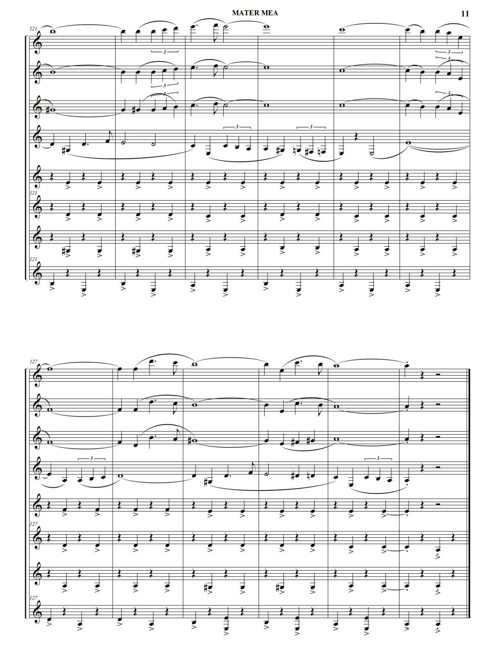 Vista previa del archivo PDF 93---mater-mea---ricardo-dorado---set-of-clarinets.pdf