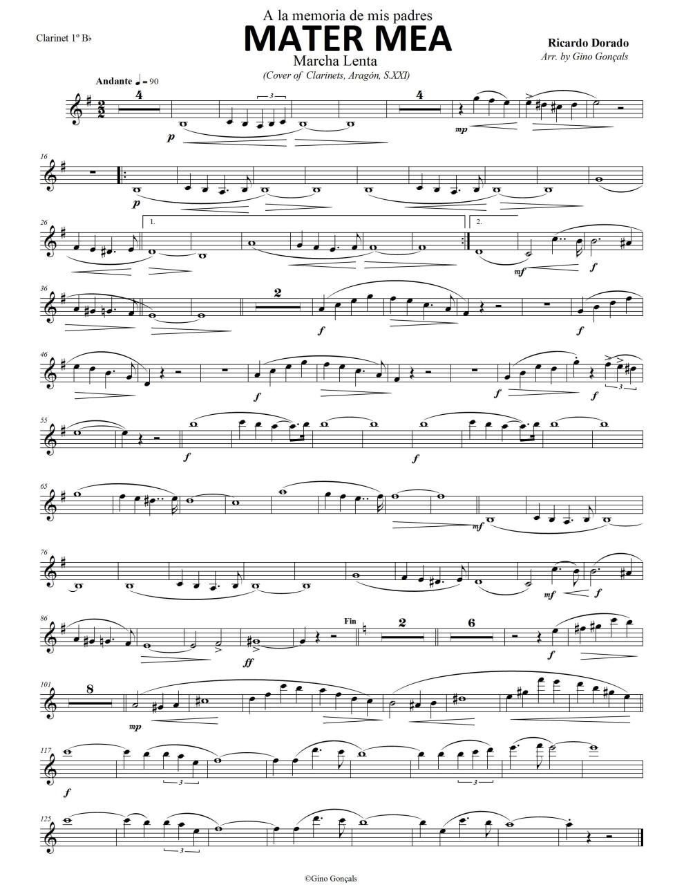 Vista previa del archivo PDF 93---mater-mea---ricardo-dorado---set-of-clarinets.pdf