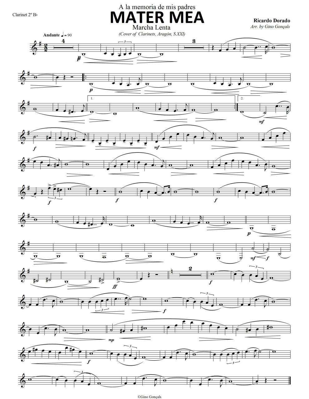 Vista previa del archivo PDF 93---mater-mea---ricardo-dorado---set-of-clarinets.pdf