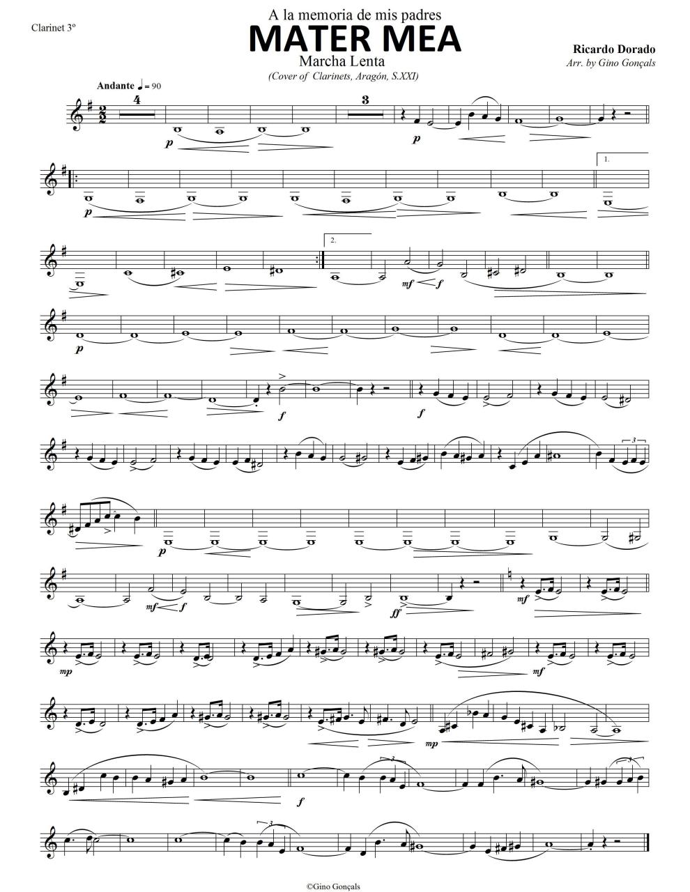 Vista previa del archivo PDF 93---mater-mea---ricardo-dorado---set-of-clarinets.pdf