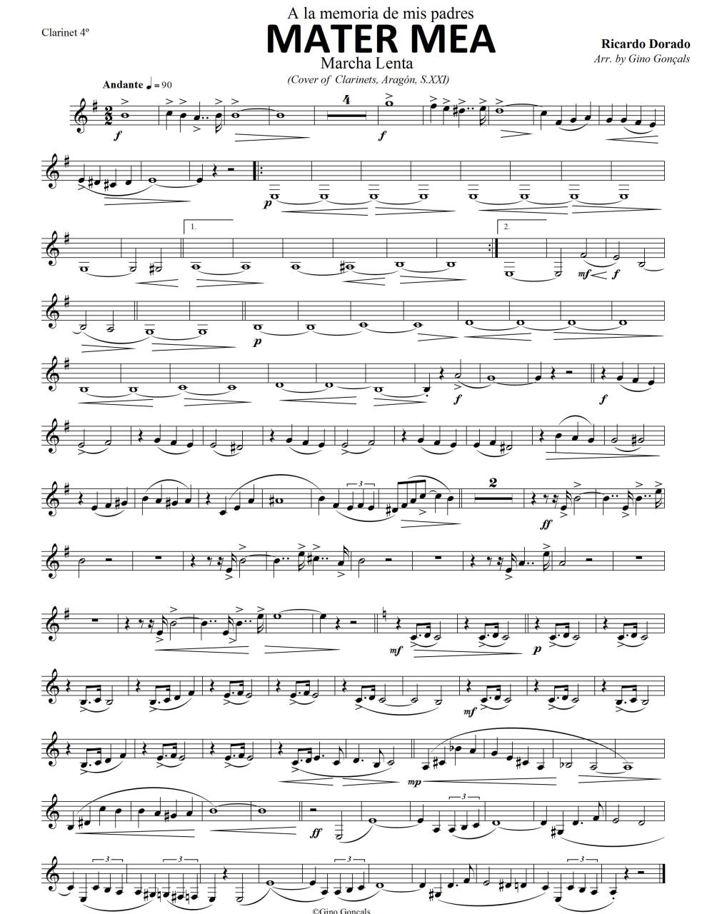 Vista previa del archivo PDF 93---mater-mea---ricardo-dorado---set-of-clarinets.pdf