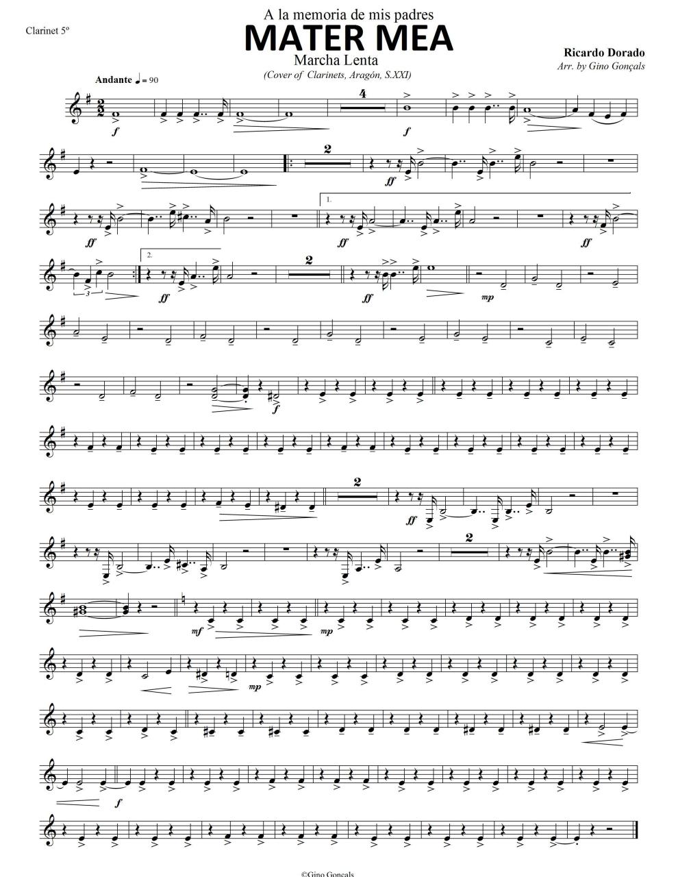 Vista previa del archivo PDF 93---mater-mea---ricardo-dorado---set-of-clarinets.pdf