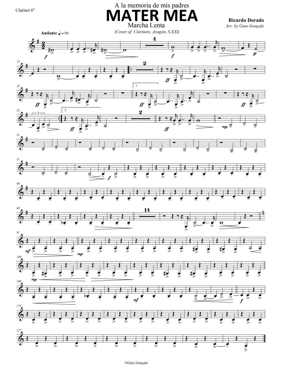 Vista previa del archivo PDF 93---mater-mea---ricardo-dorado---set-of-clarinets.pdf